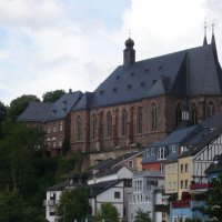Saarburg 3